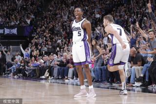 但整体协同 但整体协同