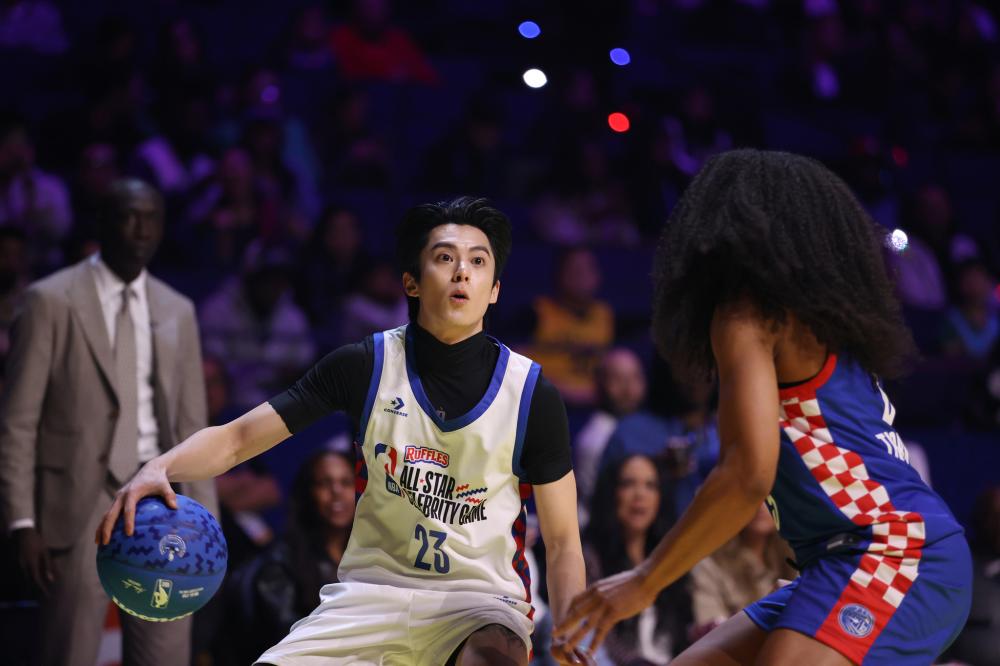 关键球以中 关键球以中