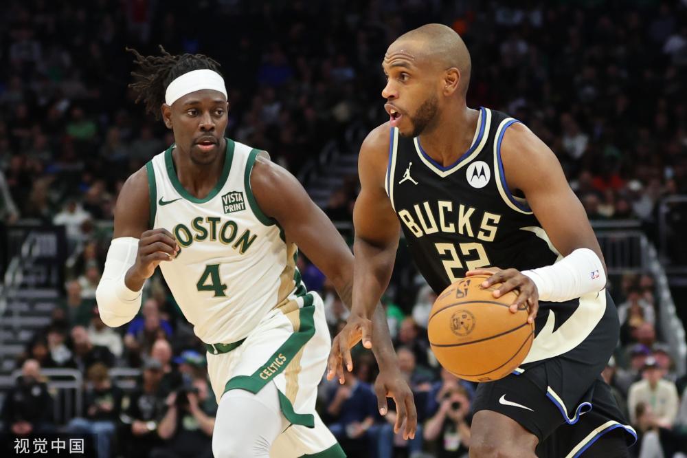 的节奏变速 的节奏变速