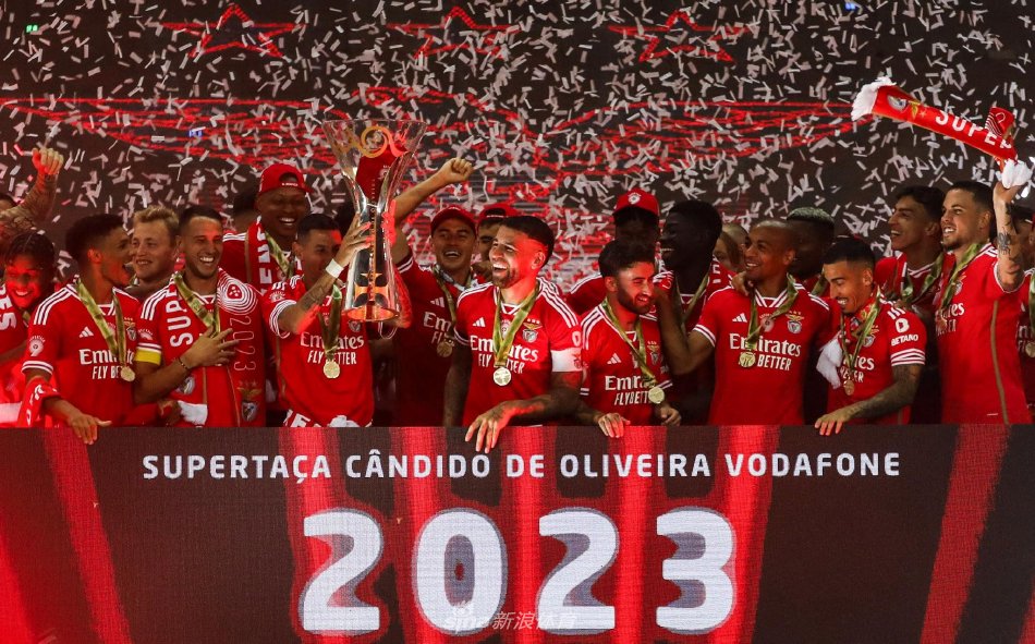 节奏的掌控 节奏的掌控