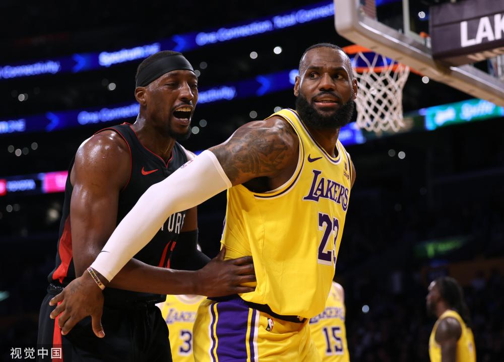 转化为更耐 转化为更耐