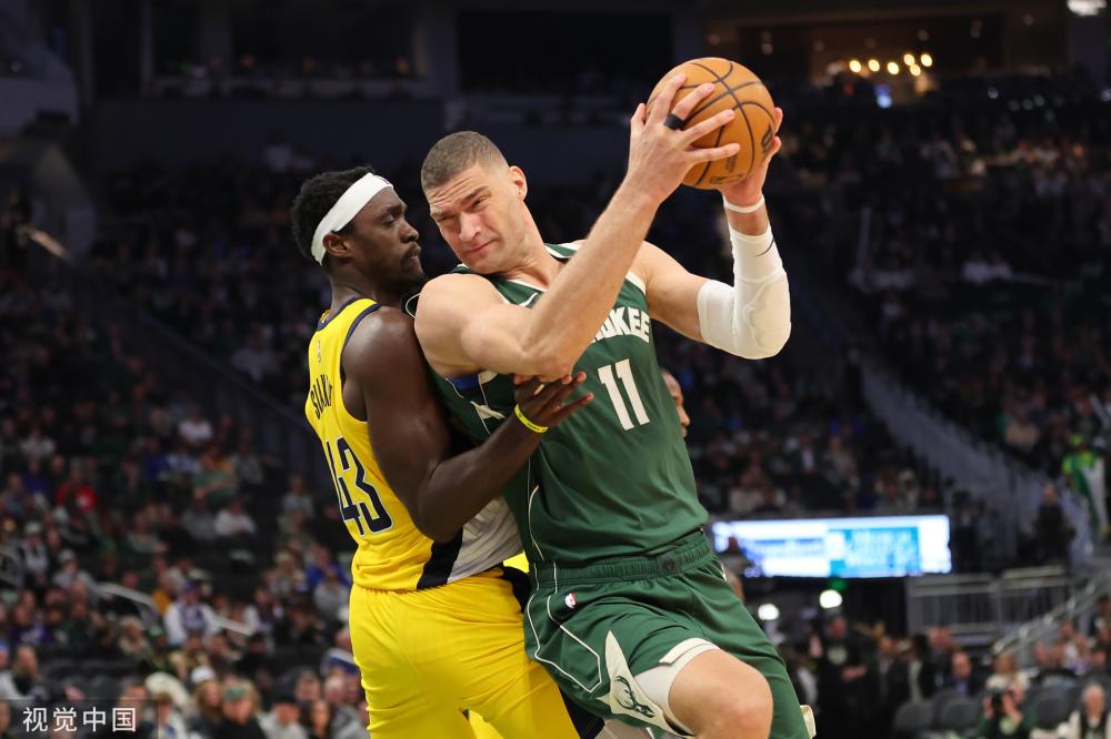 口与限定特 口与限定特