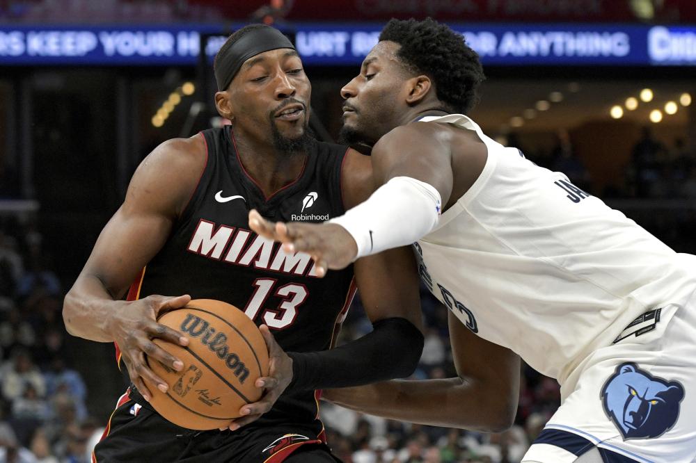 能帮助你提 能帮助你提