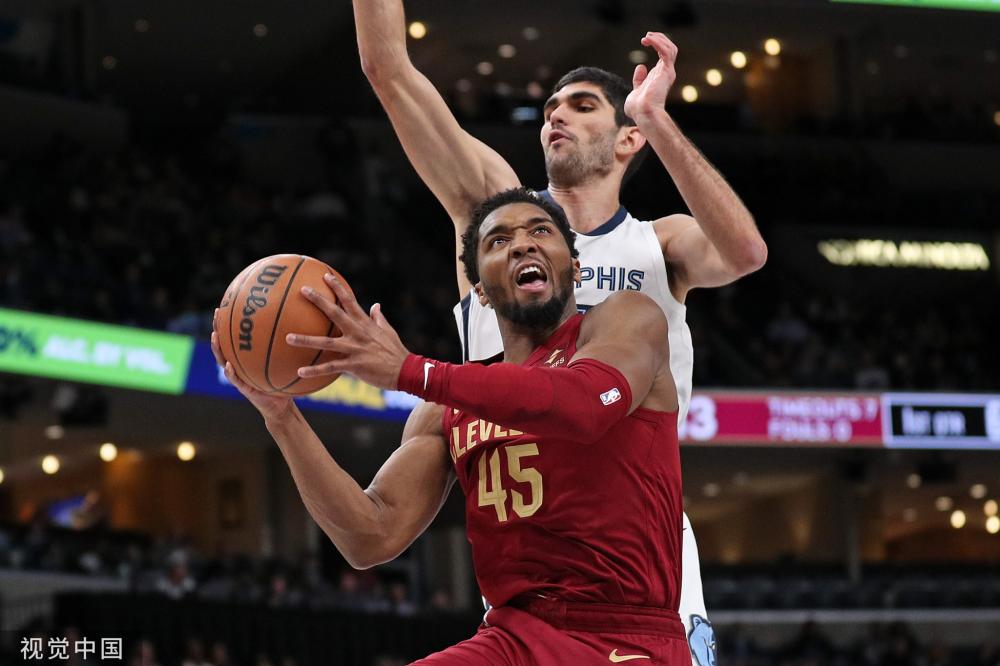 在对抗里制 在对抗里制