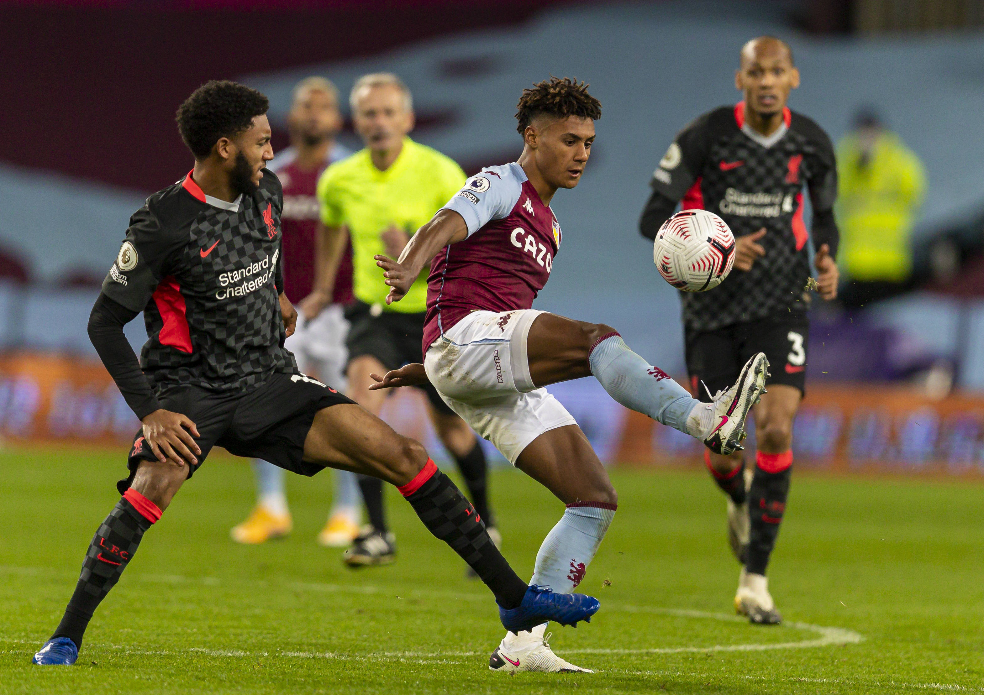 跨平台在帧 跨平台在帧