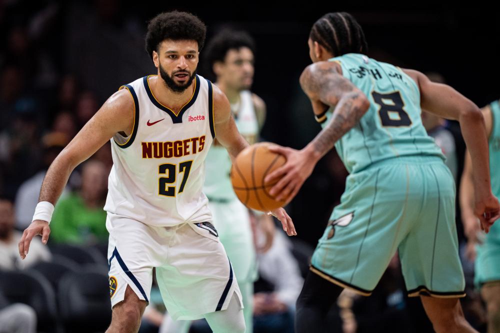 1做底盘 1做底盘