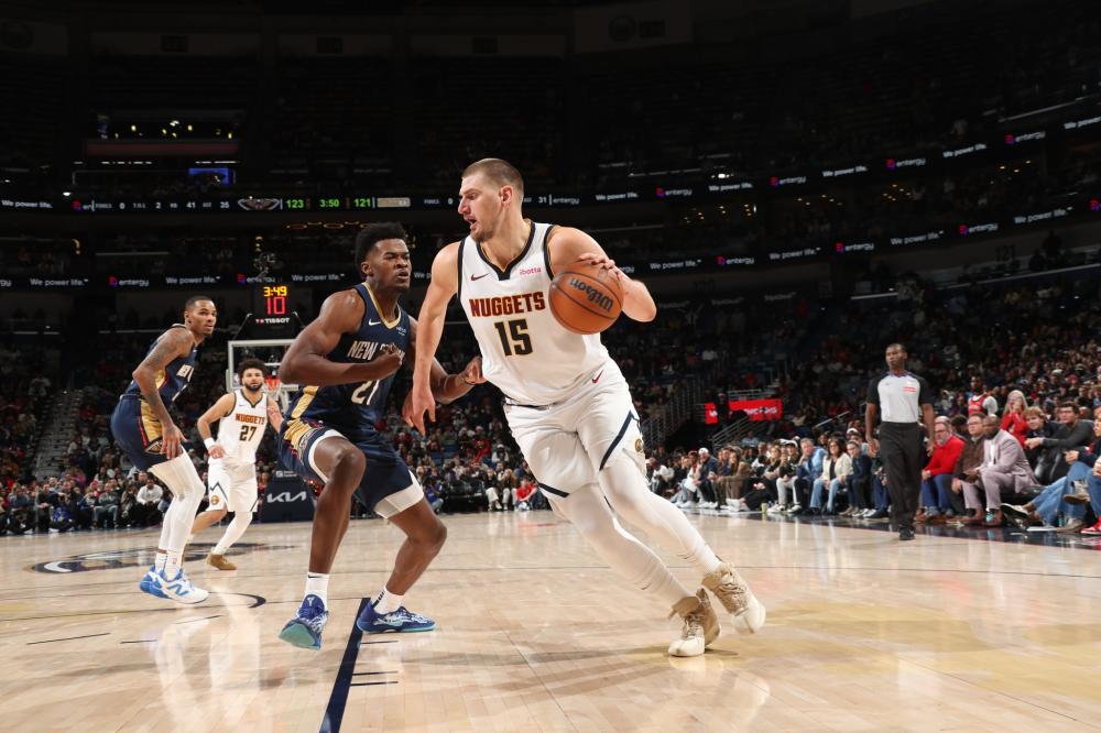 确保每一次 确保每一次