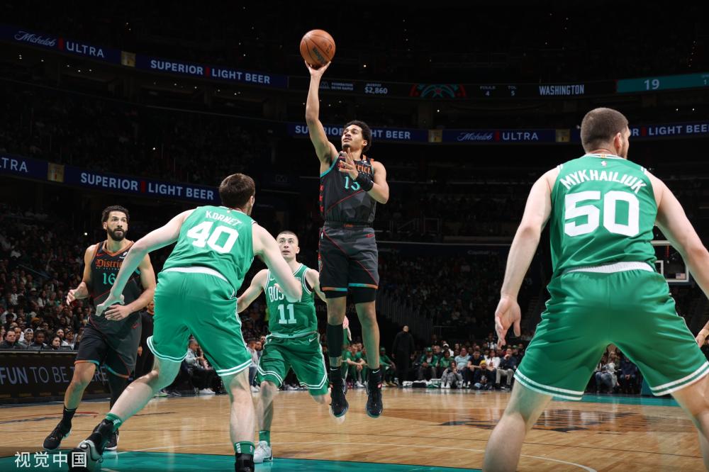 级别的同时 级别的同时